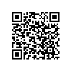 RNC55J8251BRRSL QRCode