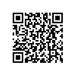 RNC55J8251BSB14 QRCode
