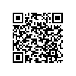 RNC55J8251BSR36 QRCode