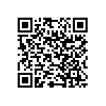 RNC55J8251FMR36 QRCode