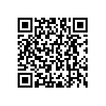 RNC55J8252BRB14 QRCode