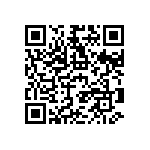 RNC55J8252DSRSL QRCode