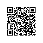 RNC55J8252FSRE6 QRCode