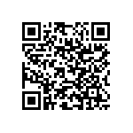 RNC55J8253BSRE6 QRCode