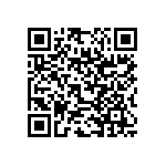 RNC55J8253FSB14 QRCode