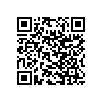 RNC55J8253FSBSL QRCode