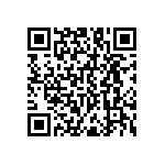 RNC55J8253FSRSL QRCode