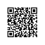 RNC55J82R0BSB14 QRCode