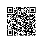 RNC55J82R5FSBSL QRCode