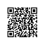 RNC55J8350BPRSL QRCode