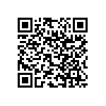 RNC55J8351BSB14 QRCode