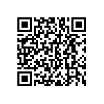 RNC55J8351BSBSL QRCode