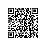 RNC55J8351DSBSL QRCode