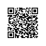 RNC55J8352BSRSL QRCode