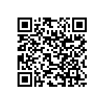 RNC55J8353BSB14 QRCode