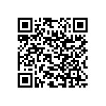 RNC55J8353BSRSL QRCode