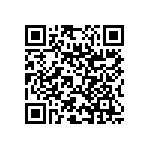 RNC55J83R5BSRE6 QRCode