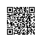 RNC55J83R5BSRSL QRCode