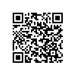 RNC55J8450BSBSL QRCode