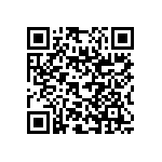 RNC55J8450BSRSL QRCode