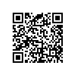 RNC55J8450FSRE6 QRCode