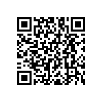 RNC55J8451BSR36 QRCode