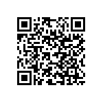 RNC55J8451BSRE6 QRCode