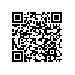 RNC55J8451FSBSL QRCode