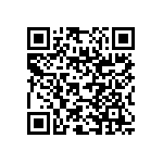 RNC55J8451FSRE6 QRCode