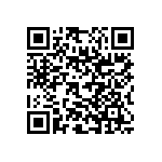 RNC55J8452BSRSL QRCode