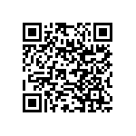 RNC55J8452DRR36 QRCode