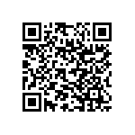 RNC55J8452DRRSL QRCode