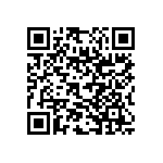 RNC55J8452DSBSL QRCode