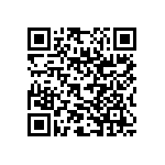 RNC55J8452DSRSL QRCode