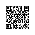 RNC55J8452FMB14 QRCode