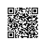 RNC55J8452FMBSL QRCode