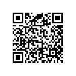 RNC55J8452FMRSL QRCode