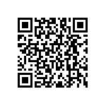 RNC55J8452FSRSL QRCode