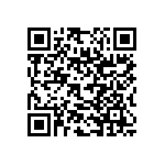 RNC55J8453FSBSL QRCode