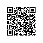 RNC55J84R0FSB14 QRCode