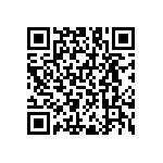 RNC55J84R5FSB14 QRCode