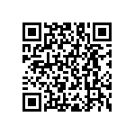RNC55J8560BSB14 QRCode