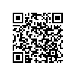 RNC55J8561BRB14 QRCode