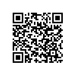 RNC55J8561BRBSL QRCode