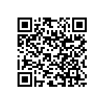 RNC55J8561BSR36 QRCode