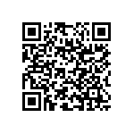 RNC55J8561BSRE6 QRCode