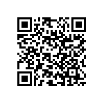 RNC55J8561BSRSL QRCode