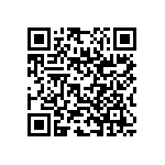 RNC55J8562BSB14 QRCode