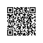 RNC55J8562DSB14 QRCode