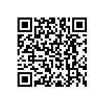 RNC55J85R6BSRSL QRCode